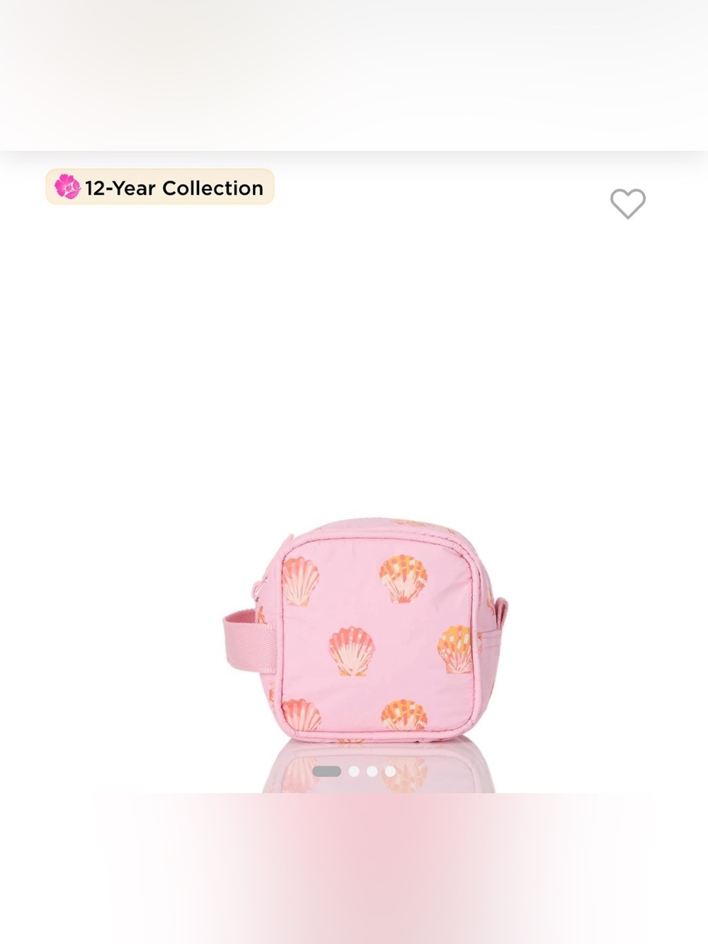 ALOHA Collection Cubie